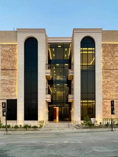 3 Bedroom Flat for Sale in West Riyadh, Riyadh - Apartment for sale on Hassan Al-Fakhri Street, Al-Mahdiyah District, Riyadh City, Riyadh Region 3 Bedroom Flat for Sale in West Riyadh, Riyadh - Apartment for sale on Hassan Al-Fakhri Street, Al-Mahdiyah District, Riyadh City, Riyadh Region