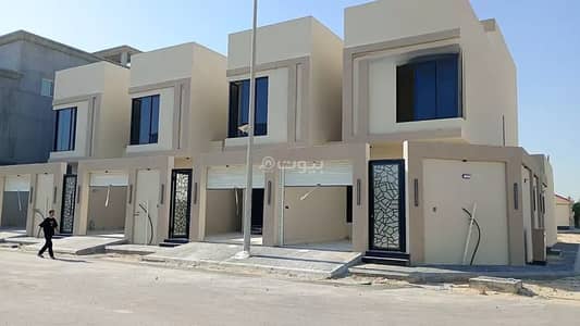 فیلا 4 غرف نوم للبيع في الصواري، الخبر - فيلا للبيع في الصواري، الخبر فیلا 4 غرف نوم للبيع في الصواري، الخبر - فيلا للبيع في الصواري، الخبر