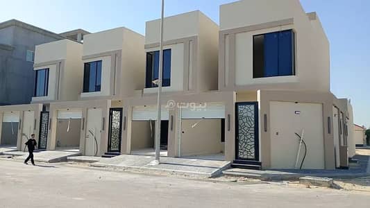 فیلا 4 غرف نوم للبيع في الصواري، الخبر - فيلا للبيع في الصواري، الخبر فیلا 4 غرف نوم للبيع في الصواري، الخبر - فيلا للبيع في الصواري، الخبر