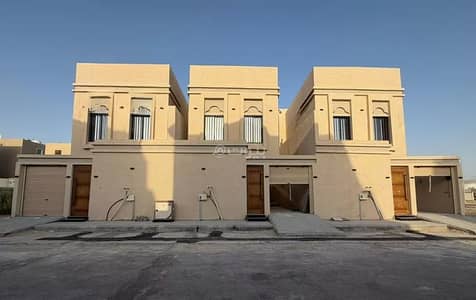 فیلا 6 غرف نوم للبيع في الصواري، الخبر - فيلا للبيع في حي الصواري، الخبر فیلا 6 غرف نوم للبيع في الصواري، الخبر - فيلا للبيع في حي الصواري، الخبر