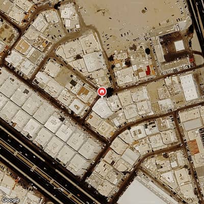 استوديو للبيع في شمال جدة، جدة - استوديو للبيع في الربوة، جدة استوديو للبيع في شمال جدة، جدة - استوديو للبيع في الربوة، جدة