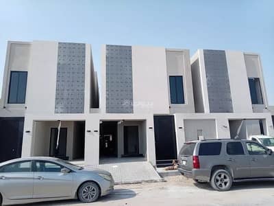 4 Bedroom Villa for Sale in Al Sawari, Al Khobar - Villa For Sale in Al Sawari, Al Khobar 4 Bedroom Villa for Sale in Al Sawari, Al Khobar - Villa For Sale in Al Sawari, Al Khobar