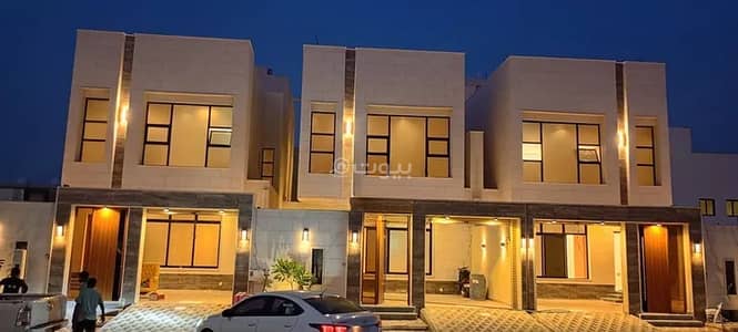 4 Bedroom Villa for Sale in Al Lulu, Al Khobar - Villa For Sale in Al Lulu, Al Khobar