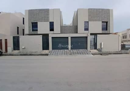 3 Bedroom Villa for Sale in Al Sawari, Al Khobar - Villa For Sale in Al Sawari, Al Khobar 3 Bedroom Villa for Sale in Al Sawari, Al Khobar - Villa For Sale in Al Sawari, Al Khobar