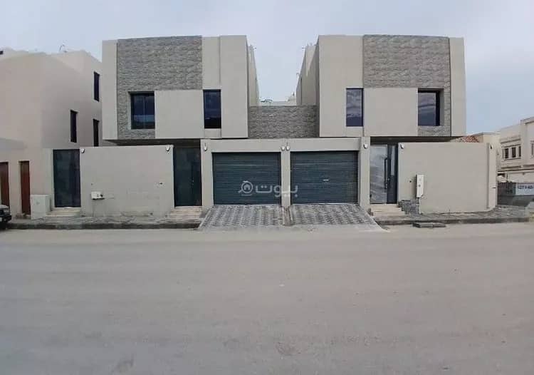 فيلا للبيع في الصواري، الخبر فيلا للبيع في الصواري، الخبر