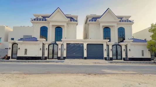 6 Bedroom Villa for Sale in Al Sawari, Al Khobar - Villa For Sale in Al Sawari, Al Khobar