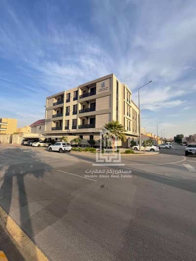 فلیٹ 3 غرف نوم للايجار في شرق الرياض، الرياض - شقة علوي مودرن في عمارة - حي الروابي فلیٹ 3 غرف نوم للايجار في شرق الرياض، الرياض - شقة علوي مودرن في عمارة - حي الروابي