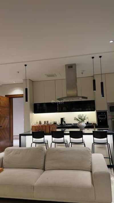 Studio for Sale in North Riyadh, Riyadh - Luxury apartment for sale, Riyadh Studio for Sale in North Riyadh, Riyadh - Luxury apartment for sale, Riyadh