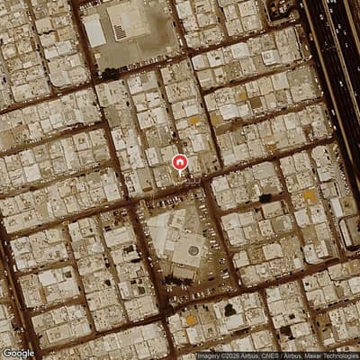 3 Bedroom Apartment for Sale in North Jeddah, Jeddah - 3-bedroom apartment for sale, area 100 sqm, in Al-Rabwa district, Jeddah 3 Bedroom Apartment for Sale in North Jeddah, Jeddah - 3-bedroom apartment for sale, area 100 sqm, in Al-Rabwa district, Jeddah
