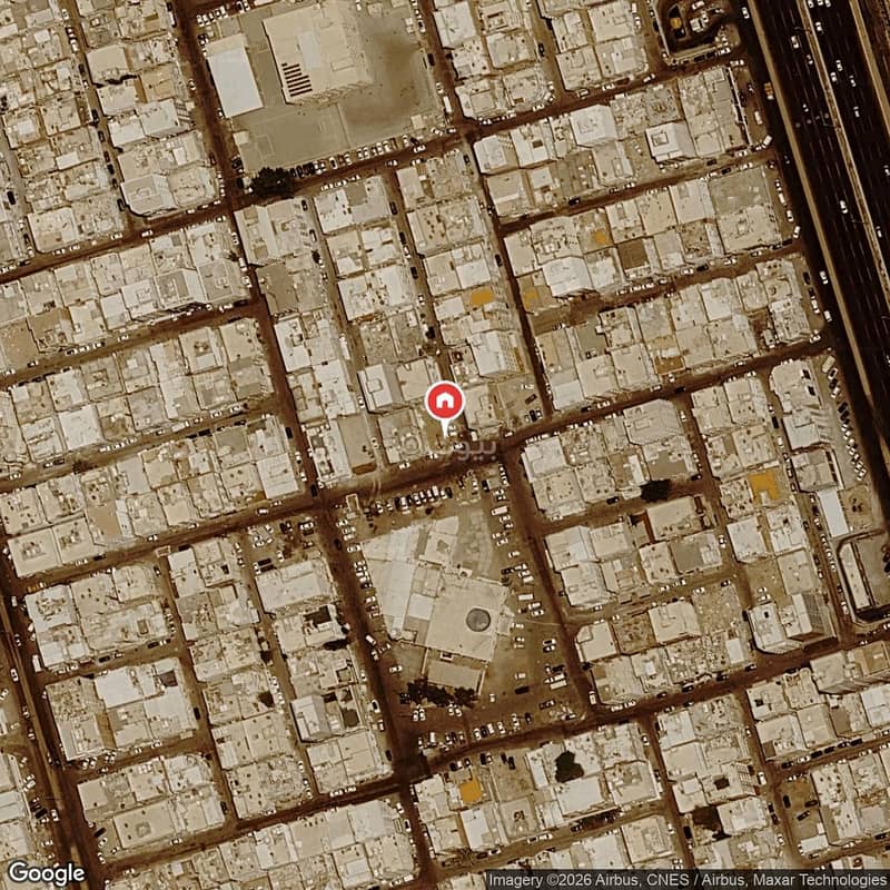 3-bedroom apartment for sale, area 100 sqm, in Al-Rabwa district, Jeddah 3-bedroom apartment for sale, area 100 sqm, in Al-Rabwa district, Jeddah