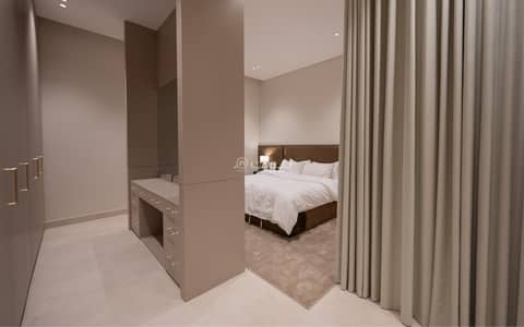 3 Bedroom Floor for Sale in North Riyadh, Riyadh - For Sale | First Floor – Bunyan Amin 33 Project | Al Olaya District