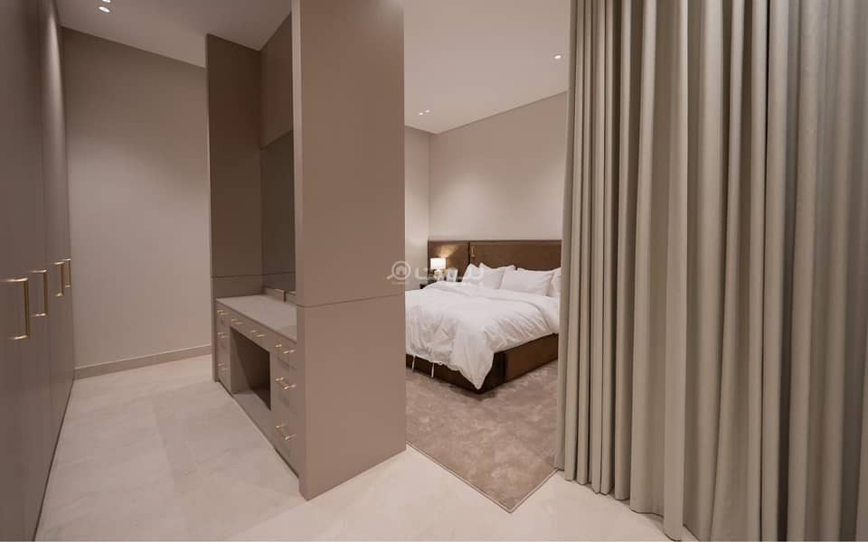 For Sale | First Floor – Bunyan Amin 33 Project | Al Olaya District For Sale | First Floor – Bunyan Amin 33 Project | Al Olaya District
