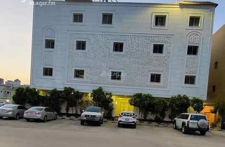 1 Bedroom Flat for Rent in North Riyadh, Riyadh - Studio Apartment For Rent in Al Qirawan, Riyadh 1 Bedroom Flat for Rent in North Riyadh, Riyadh - Studio Apartment For Rent in Al Qirawan, Riyadh