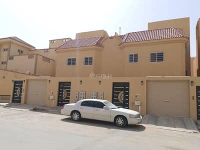 4 Bedroom Floor for Rent in West Riyadh, Riyadh - For rent role? Actually: دور للإيجار | الرياض | حي عرقة | كود 418 4 Bedroom Floor for Rent in West Riyadh, Riyadh - For rent role? Actually: دور للإيجار | الرياض | حي عرقة | كود 418