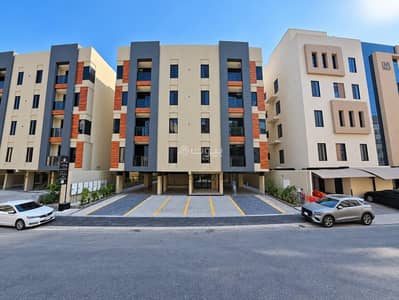 3 Bedroom Apartment for Sale in Al Muntazah, Dammam - For sale: luxurious owner-occupied apartments with super deluxe finishing, in Dammam, Al-Muntazah district. 3 Bedroom Apartment for Sale in Al Muntazah, Dammam - For sale: luxurious owner-occupied apartments with super deluxe finishing, in Dammam, Al-Muntazah district.