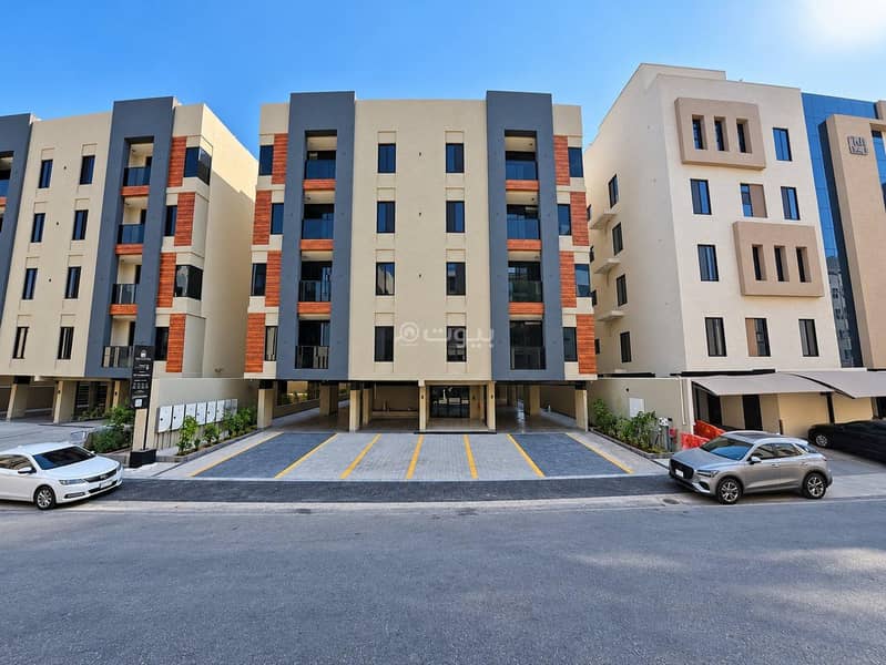 For sale: luxurious owner-occupied apartments with super deluxe finishing, in Dammam, Al-Muntazah district. For sale: luxurious owner-occupied apartments with super deluxe finishing, in Dammam, Al-Muntazah district.