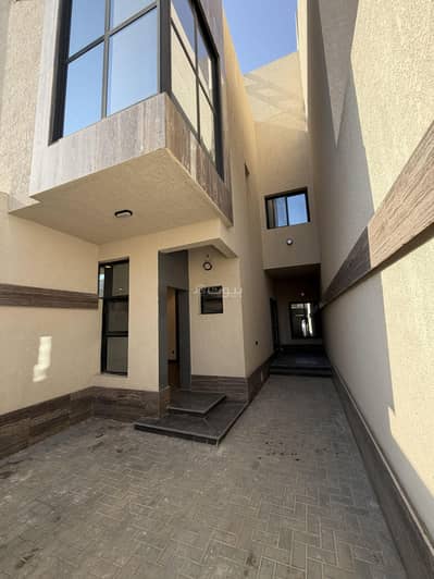 3 Bedroom Floor for Rent in North Riyadh, Riyadh - For rent: a ground floor apartment in Al-‘Arid neighborhood 3 Bedroom Floor for Rent in North Riyadh, Riyadh - For rent: a ground floor apartment in Al-‘Arid neighborhood