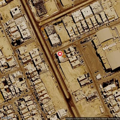استوديو للايجار في شمال الرياض، الرياض - شقة ستوديو للايجار في النرجس، الرياض استوديو للايجار في شمال الرياض، الرياض - شقة ستوديو للايجار في النرجس، الرياض