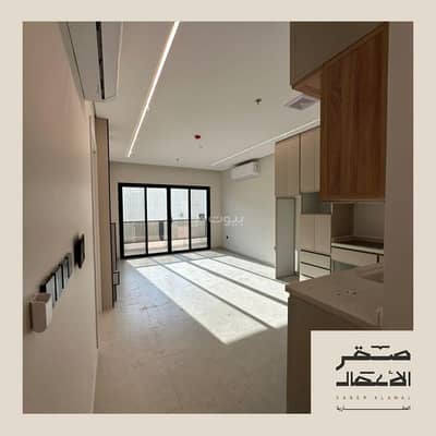 3 Bedroom Apartment for Rent in Al Jawhara, Al Khobar - 3-bedroom apartment for rent in Al Khobar, Al Jawhara 3 Bedroom Apartment for Rent in Al Jawhara, Al Khobar - 3-bedroom apartment for rent in Al Khobar, Al Jawhara