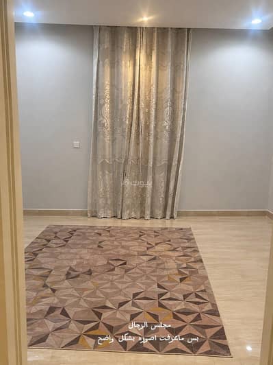 3 Bedroom Flat for Sale in East Riyadh, Riyadh - A distinctive apartment for sale with high privacy and two entrances