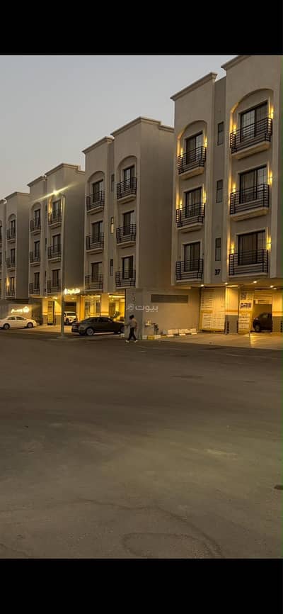 2 Bedroom Flat for Sale in Al Hamra, Al Khobar - Apartment for sale in Al-Hamra, Khobar 2 Bedroom Flat for Sale in Al Hamra, Al Khobar - Apartment for sale in Al-Hamra, Khobar