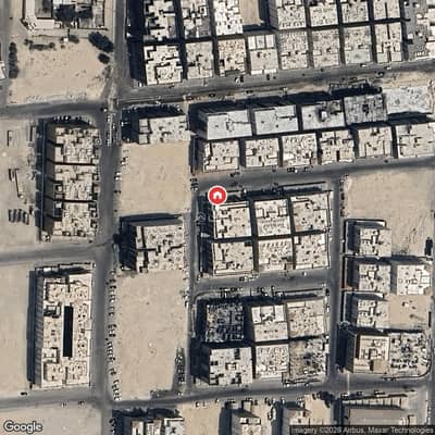 2 Bedroom Flat for Sale in Al Hamra, Al Khobar - Apartment for sale in Al-Hamra, Khobar