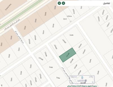 Villa for Sale in East Riyadh, Riyadh - Villa for sale, 510 square meters, Al-Nahda District Villa for Sale in East Riyadh, Riyadh - Villa for sale, 510 square meters, Al-Nahda District