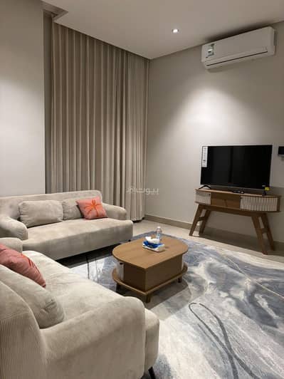 2 Bedroom Apartment for Sale in North Riyadh, Riyadh - For sale: furnished apartment 2 Bedroom Apartment for Sale in North Riyadh, Riyadh - For sale: furnished apartment