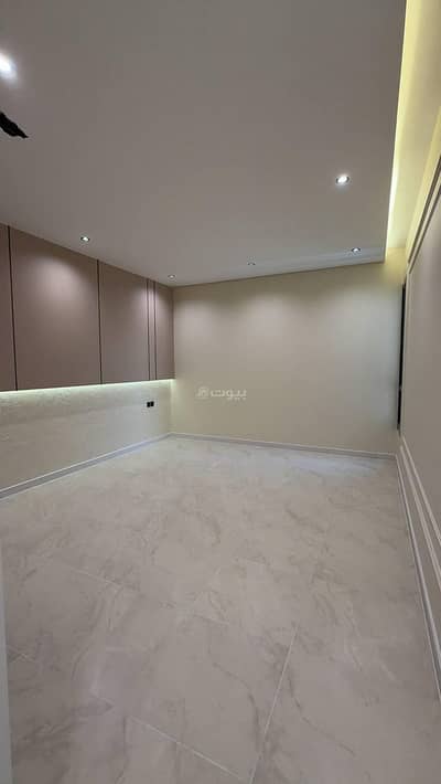 6 Bedroom Apartment for Sale in Al Mohamdya, Makkah - Distinguished apartments in Al-Shuqaia (Al-Muhammadia) neighborhood, consisting of 6 rooms 6 Bedroom Apartment for Sale in Al Mohamdya, Makkah - Distinguished apartments in Al-Shuqaia (Al-Muhammadia) neighborhood, consisting of 6 rooms
