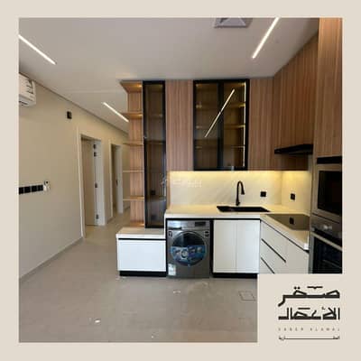 3 Bedroom Apartment for Rent in Al Jawhara, Al Khobar - Three-bedroom apartment for rent in Al Khobar, Al Jawharah