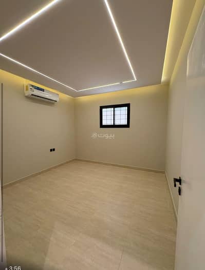 Studio for Rent in North Riyadh, Riyadh - Kairouan - Al-Firdaws Studio for Rent in North Riyadh, Riyadh - Kairouan - Al-Firdaws