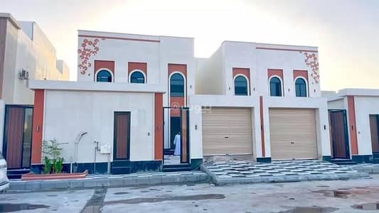 فیلا 5 غرف نوم للبيع في الشراع، الخبر - فيلا للبيع في الشراع، الخبر