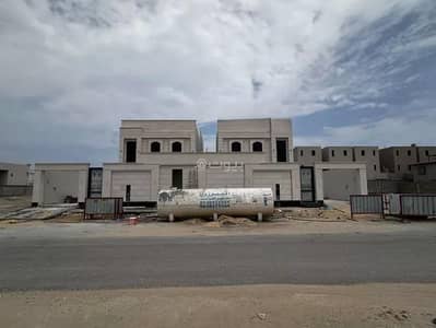 5 Bedroom Villa for Sale in Al Sheraa, Al Khobar - Villa For Sale in Al Sheraa, Al Khobar 5 Bedroom Villa for Sale in Al Sheraa, Al Khobar - Villa For Sale in Al Sheraa, Al Khobar