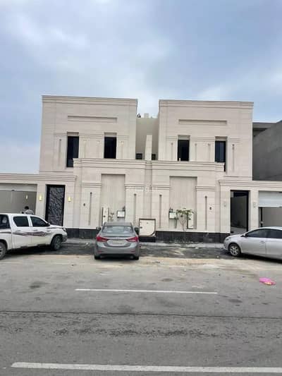 5 Bedroom Villa for Sale in Al Lulu, Al Khobar - 1 Bedroom Villa For Sale in Al Lulu, Al Khobar