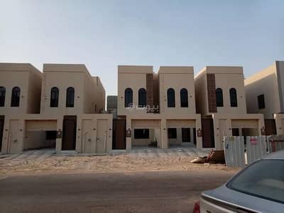 فیلا 4 غرف نوم للبيع في الصواري، الخبر - فيلا للبيع في الصواري، الخبر