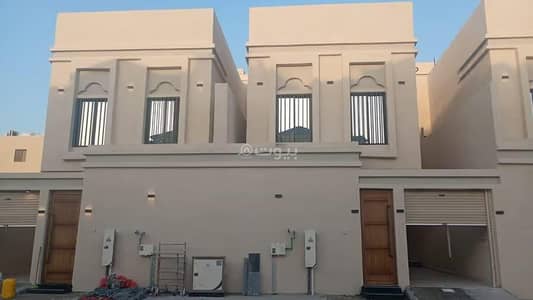 فیلا 6 غرف نوم للبيع في الصواري، الخبر - فيلا للبيع في حي الصواري، الخبر فیلا 6 غرف نوم للبيع في الصواري، الخبر - فيلا للبيع في حي الصواري، الخبر