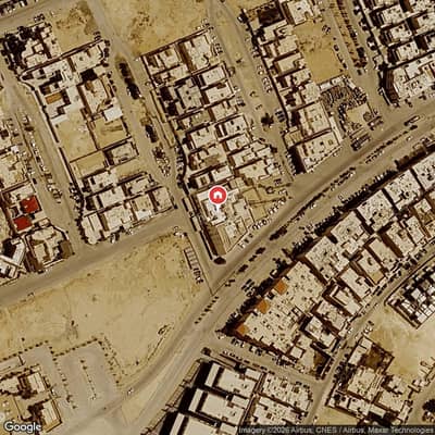 4 Bedroom Apartment for Rent in North Riyadh, Riyadh - Apartment for rent in Al Malqa, North Riyadh