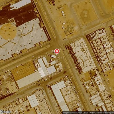 شقة 3 غرف نوم للايجار في شرق الرياض، الرياض - شقة للإيجار في الرمال، الرياض