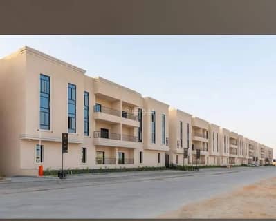 3 Bedroom Apartment for Rent in North Riyadh, Riyadh - Apartment for rent in Al Narjis, North Riyadh