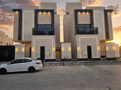 5 Bedroom Villa for Sale in North Riyadh, Riyadh - Villa for sale in Al Narjis, North Riyadh 5 Bedroom Villa for Sale in North Riyadh, Riyadh - Villa for sale in Al Narjis, North Riyadh