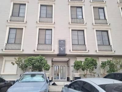 3 Bedroom Apartment for Rent in North Riyadh, Riyadh - Apartment For Rent in Al Qirawan, North Riyadh