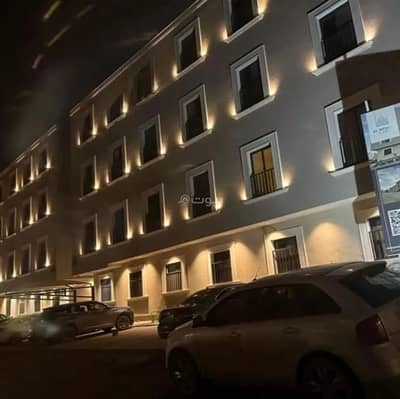 3 Bedroom Apartment for Rent in North Riyadh, Riyadh - Apartment For Rent in Al Arid, North Riyadh 3 Bedroom Apartment for Rent in North Riyadh, Riyadh - Apartment For Rent in Al Arid, North Riyadh