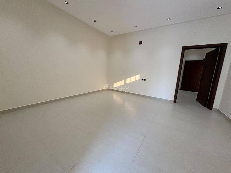 Ground floor, Badr district Ground floor, Badr district