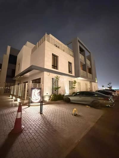 3 Bedroom Flat for Rent in East Riyadh, Riyadh - Apartment for rent in Al Qadisiyah, East Riyadh 3 Bedroom Flat for Rent in East Riyadh, Riyadh - Apartment for rent in Al Qadisiyah, East Riyadh