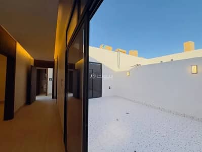 3 Bedroom Flat for Sale in East Riyadh, Riyadh - Apartment for sale in Qurtubah, East Riyadh