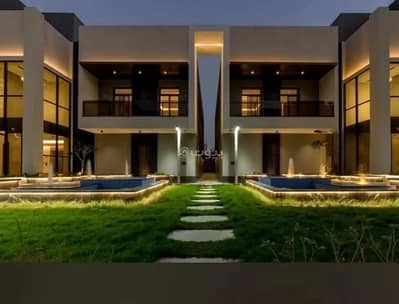 شقة 3 غرف نوم للايجار في شمال الرياض، الرياض - شقة للإيجار في حي العارض، شمال الرياض شقة 3 غرف نوم للايجار في شمال الرياض، الرياض - شقة للإيجار في حي العارض، شمال الرياض