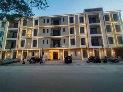 4 Bedroom Apartment for Sale in East Riyadh, Riyadh - Apartment for Sale in Al Nasim Al Sharqi, East Riyadh 4 Bedroom Apartment for Sale in East Riyadh, Riyadh - Apartment for Sale in Al Nasim Al Sharqi, East Riyadh