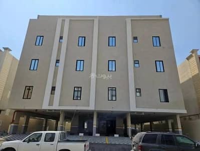 3 Bedroom Flat for Sale in Al Nur, Dammam - Apartment For Sale in Al Nur, Dammam 3 Bedroom Flat for Sale in Al Nur, Dammam - Apartment For Sale in Al Nur, Dammam