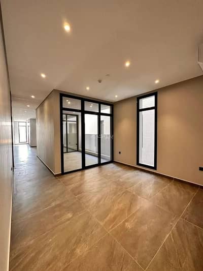 3 Bedroom Flat for Rent in North Riyadh, Riyadh - Apartment For Rent in Al Arid, North Riyadh