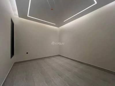 3 Bedroom Apartment for Sale in East Riyadh, Riyadh - Apartment for Sale in Al Yarmuk, East Riyadh 3 Bedroom Apartment for Sale in East Riyadh, Riyadh - Apartment for Sale in Al Yarmuk, East Riyadh